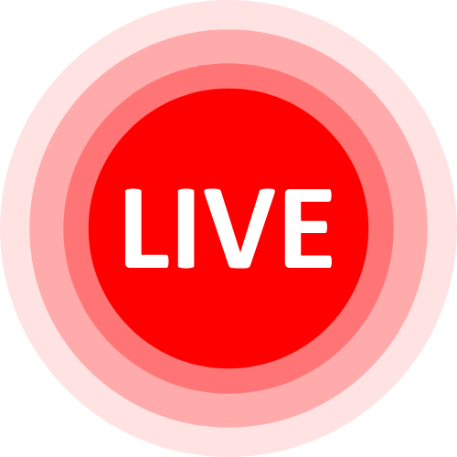 Cam4 Online Chat